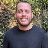 Creative Design Employee Edison Silva's profile photo