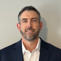 Gallagher Employee Bryan Duffy's profile photo