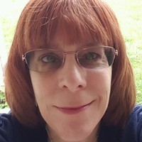 Shoppers World Employee Amy Brown's profile photo