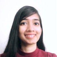 Arch Systems Employee Utthra Kaushik's profile photo
