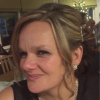 impactslf Employee Melissa Treharne's profile photo