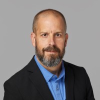 Complete Technology Services, LLC Employee Ray Jackson's profile photo