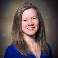 St. Cloud Orthopedics Employee Erin's profile photo