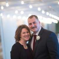 Quality "Plus" Services, Inc. Employee Daniel Byrum's profile photo