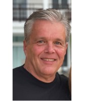 Class for Zoom Employee Bob Cronin's profile photo