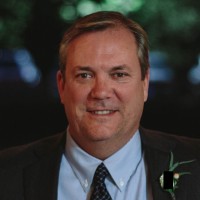 Blake Sullivan Email & Phone Number