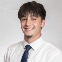Nate Wolfe Email