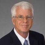 Rogers & Hardin LLP Employee John Almond's profile photo