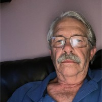 Picker Employee Dale Popa's profile photo