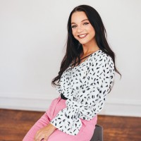John Sinclair Nissan Employee Ashley Griggs's profile photo