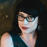 Stella Harris Email & Phone Number