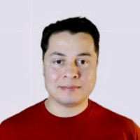 Creditly Corp Employee Lenin Sibaja's profile photo