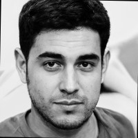 Back Bay Digital Employee Ray Kinton's profile photo
