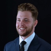 Christopher Lantz Email & Phone Number