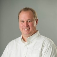 Crystal Valley Employee Todd Wihlm's profile photo