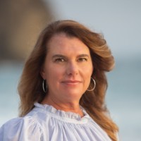 Socure Employee Angela Griffo's profile photo