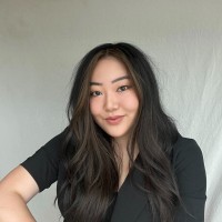 Jeannie Pak Email & Phone Number