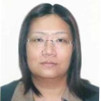 ST Telemedia Global Data Centres Employee Cellia Ng's profile photo