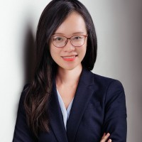 Nhat Anh Nguyen Email & Phone Number