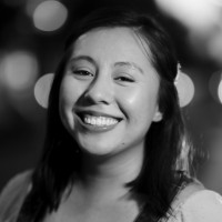 NMCO Media Employee Blanca Martinez's profile photo