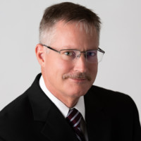 Michael Prindle Email & Phone Number