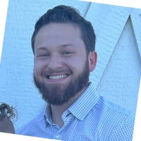 Ryan Pfaff Email & Phone Number