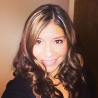 Oak Lawn Park District Employee Rocio Panther's profile photo