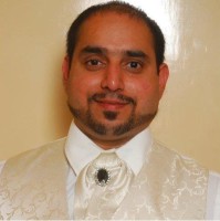 James Fernandes Email & Phone Number
