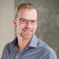 David Keeler Email & Phone Number