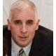My own company (I am self-employed) Employee Allen Nigrello's profile photo