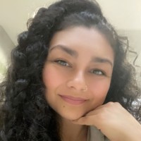 Sandra Resendiz Email
