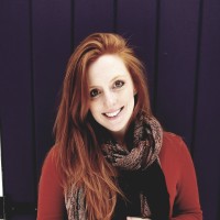 Cdbt Katelyn Baxter-Musser