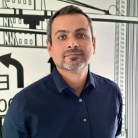 Pedro D. Email
