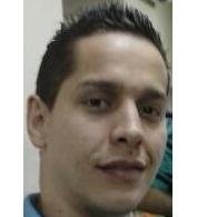 Ailton Caetano's profile photo