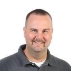 4D Site Solutions Employee Sean Seever's profile photo