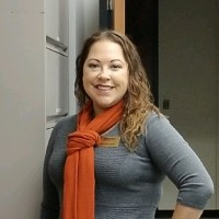 Victoria McGee Email & Phone Number