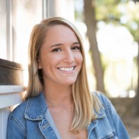Katie Dubrof Email