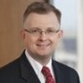 Holtzman Vogel Josefiak Torchinsky PLLC Employee Darrin Taylor's profile photo