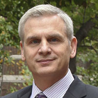 Peter Ferrigno Email & Phone Number