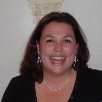 Political Activist Employee Lynn McGee's profile photo