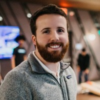 Matthew Greene Email & Phone Number