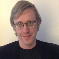 Simon Birrell Email & Phone Number