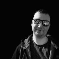 AppLearn Employee Jon Greenwood's profile photo
