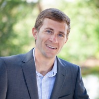 Sierra Nevada Corporation Employee Rob Schauer's profile photo