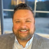 Gerber Childrenswear LLC Employee Billy Cooper's profile photo