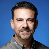 Advanced ESI Employee Blake Jochum's profile photo