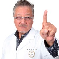 Kenzo Kase