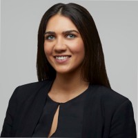 MRE Employee Tahlia Palazzolo's profile photo