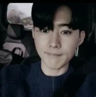 KORINDO GROUP Employee Woojoo Lee's profile photo