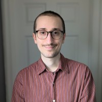 Greenberg Traurig, LLP Employee Samuel Baron's profile photo